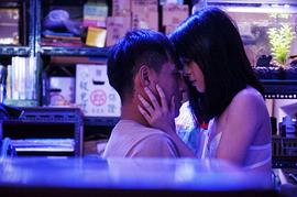 邱偲琹