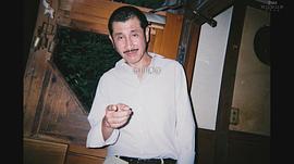 涩川清彦