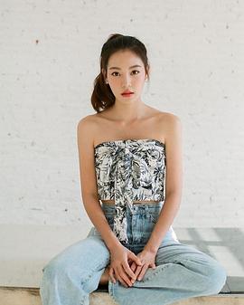 帕查娜·塔布彤