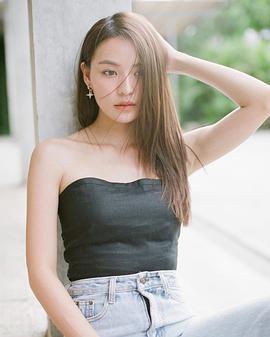 帕查娜·塔布彤