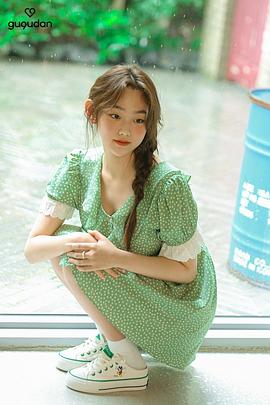 姜美娜