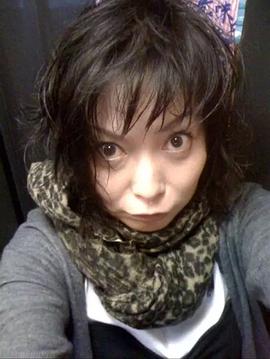 泽田育子