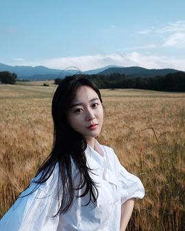 杨正妍