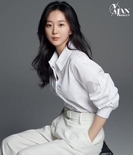 杨正妍