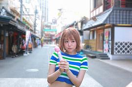 滨崎真绪