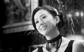 中村优子