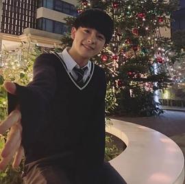 新原泰佑