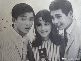 乔庄