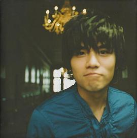周杰伦