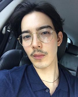 苏提拉克·素维杰拉