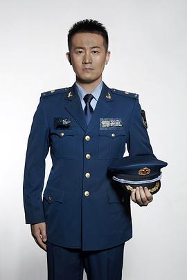 王磊