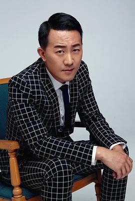 王磊