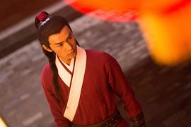 杨欢