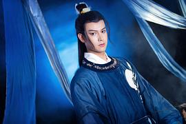 杨欢