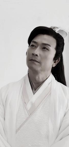 张弓