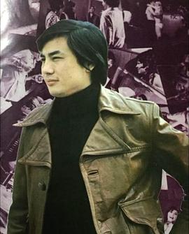 宗华