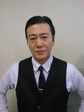 工藤俊作