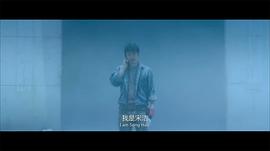 章宇