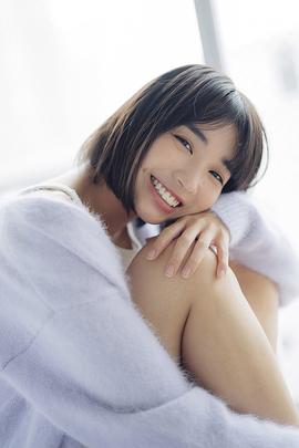 坂之上茜