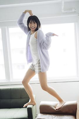 坂之上茜