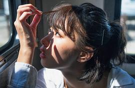 坂之上茜