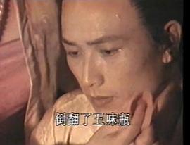 张弓