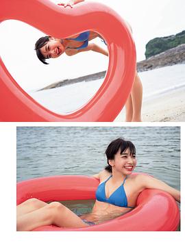 坂之上茜