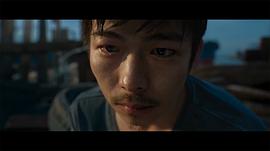 章宇