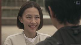 木村佳乃