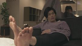 玉置玲央