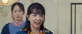 吴芊盈