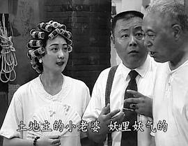 李颖