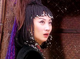 李颖