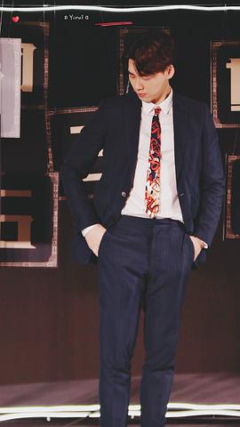 李易峰