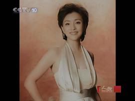 杨澜