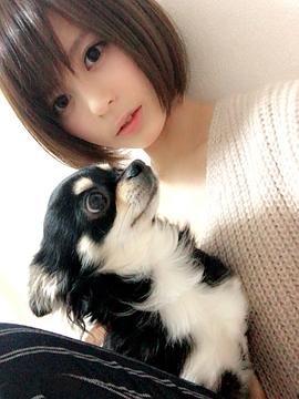 吉崎绫