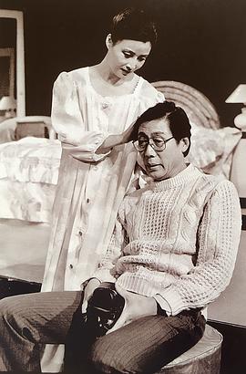 焦晃