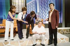 龚仁龙