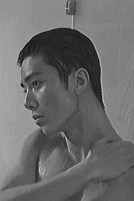 金辉映