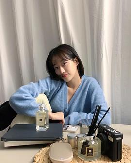 李娜恩