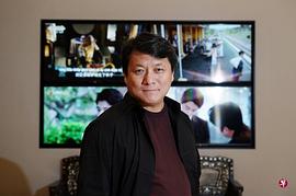 郭靖宇