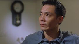 程东