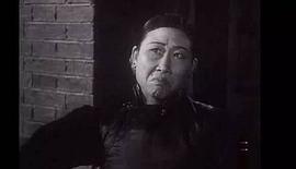 李凌云