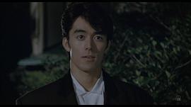 阿部宽