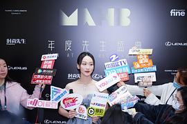 练练