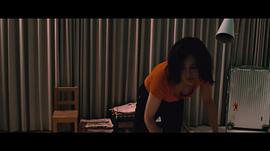 甘婷婷