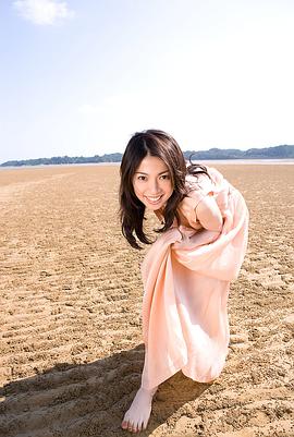 纯名里沙