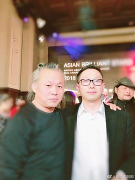 金基德