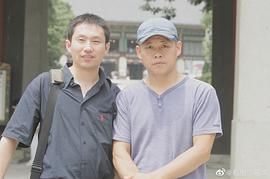 金基德