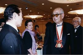 黑泽明
